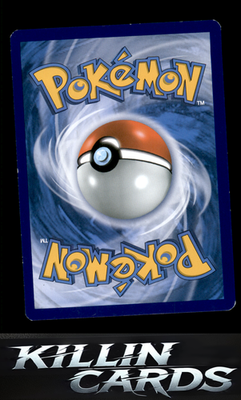 Raticate 67/108 Pokemon Rare XY - Evolutions Card LP