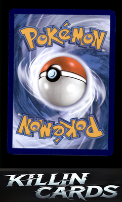 Reverse Holofoil Rellor 024/182 Pokemon Common SV10: Destined Rivals Card NM