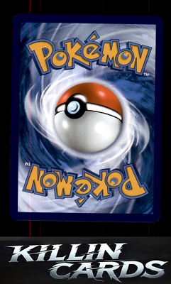 Reverse Holofoil Rotom - 077/182 077/182 Common SV10: Destined Rivals NM