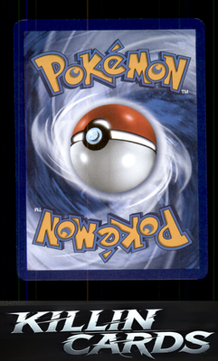 Air Balloon 079/086 Pokemon Uncommon SV: Black Bolt Card NM