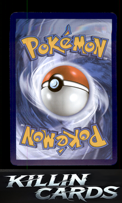 Reverse Holofoil Pyroar 016/131 Pokemon Uncommon SV: Prismatic Evolutions Card N