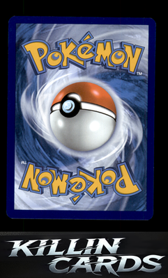 Reverse Holofoil Scream Tail 077/162 Pokemon Uncommon SV05: Temporal Forces Card
