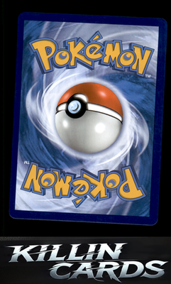 Regieleki V - SWSH280 SWSH280 Pokemon Promo SWSH: Sword & Shield Promo Cards Car