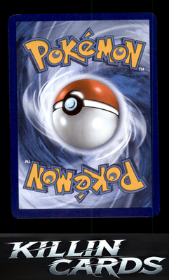 Ambipom - 079/094 079/094 Pokemon Rare ME02: Phantasmal Flames Card NM