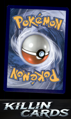 Magneton 59/236 Pokemon Uncommon SM - Unified Minds Card NM