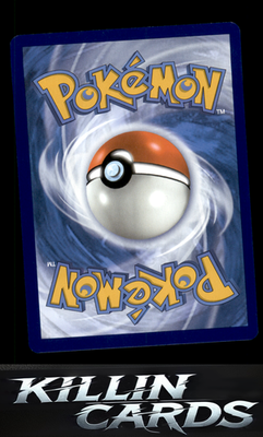 Moltres 146/165 Pokemon Rare SV: Scarlet & Violet 151 Card NM