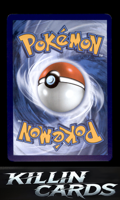 Avalugg 024/086 Pokemon Uncommon ME04: Chaos Rising Card NM