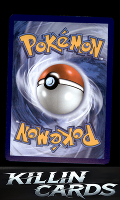 Pumpkaboo 040/086 Pokemon Common ME04: Chaos Rising Card NM