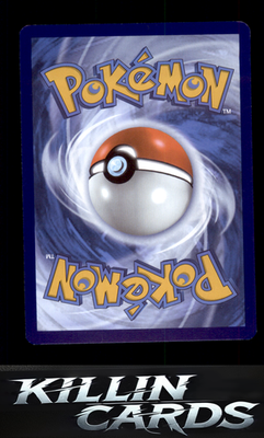 Groudon 049/131 Pokemon Rare SV: Prismatic Evolutions Card NM