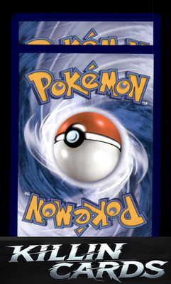 Enamorus V 082/196 Pokemon Ultra Rare SWSH11: Lost Origin Card NM