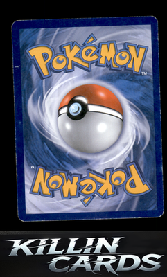 Hard Charm 119/146 Pokemon Uncommon XY Base Set Card MP