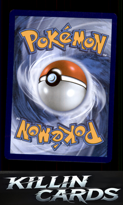 Pawmi 032/094 Pokemon Common ME02: Phantasmal Flames Card NM
