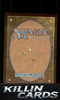 Corpse Churn 113 Magic C Commander Legends Card NM