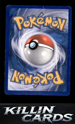 Oddish 64/115 Pokemon Common Unseen Forces Card NM