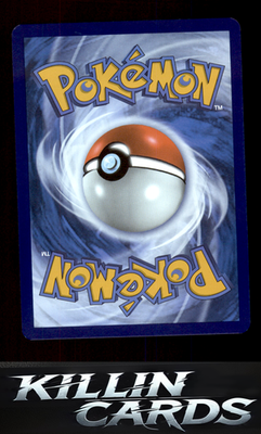 Seedot 013/132 Pokemon Common ME01: Mega Evolution Card NM