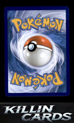 Reverse Holofoil Illumise 010/167 Pokemon Common SV06: Twilight Masquerade Card