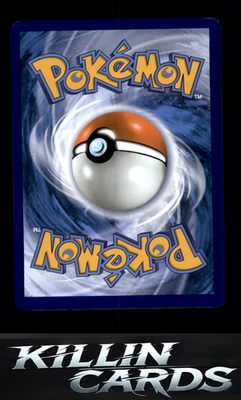 Bug Catching Set 102/131 Pokemon Uncommon SV: Prismatic Evolutions Card NM