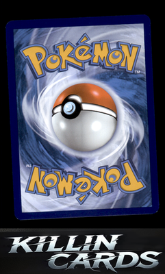 Reverse Holofoil Smoliv 019/197 Pokemon Common SV03: Obsidian Flames Card NM