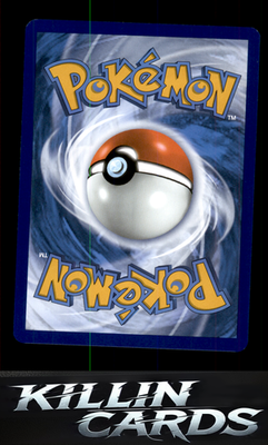 Bianca's Devotion - 142/162 142/162 Pokemon Uncommon SV05: Temporal Forces Card