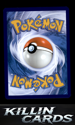 Reverse Holofoil Slurpuff 090/167 Pokemon Uncommon SV06: Twilight Masquerade Car