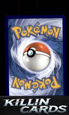 Reverse Holofoil Sandygast 090/191 Pokemon Common SV08: Surging Sparks Card NM