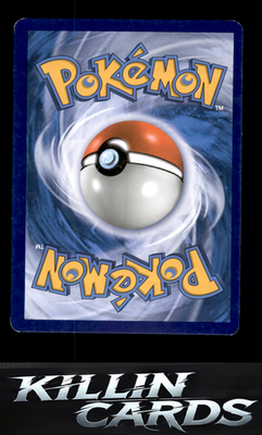 Tangela 1/114 Pokemon Common XY - Steam Siege Card LP