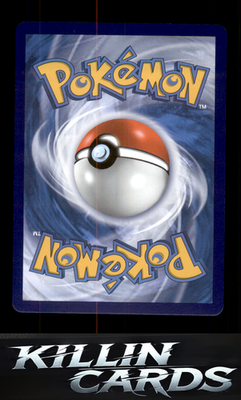 Expedition Uniform 137/198 Pokemon Uncommon SWSH06: Chilling Reign Card NM