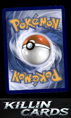 Reverse Holofoil Exeggcute 001/131 Pokemon Common SV: Prismatic Evolutions Card