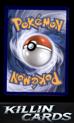 Reverse Holofoil Punk Helmet 092/094 Pokemon Uncommon ME02: Phantasmal Flames Ca