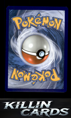Aipom 169/236 Pokemon Common SM - Cosmic Eclipse Card NM