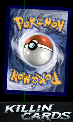 Rapid Strike Scroll of Swirls 131/163 Pokemon Uncommon SWSH05: Battle Styles Car