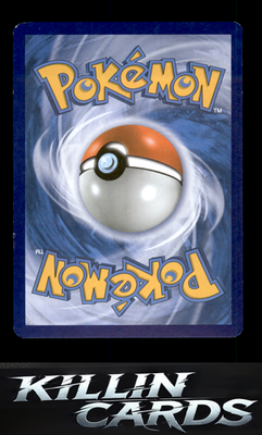 Shellder 31/146 Pokemon Common XY Base Set Card LP