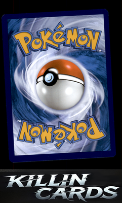 Reverse Holofoil Vulpix 028/197 Pokemon Common SV03: Obsidian Flames Card NM