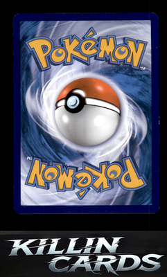 Galarian Perrserker 085/159 Pokemon Rare SWSH: Crown Zenith Card NM