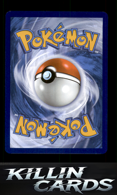 Metagross 063/159 Pokemon Rare SV09: Journey Together Card NM