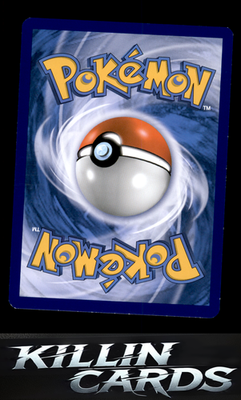 Magnemite 37/108 Pokemon Common XY - Evolutions Card LP
