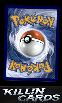 Heavy Baton 151/162 Pokemon Uncommon SV05: Temporal Forces Card NM