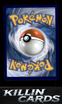 Reverse Holofoil Magnezone 107/189 Pokemon Holo Rare SWSH10: Astral Radiance Car