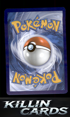 Reverse Holofoil Paldean Tauros - 018/191 018/191 Pokemon Uncommon SV08: Surging
