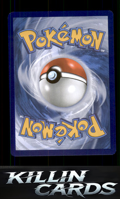 Mawile 071/196 Pokemon Common SWSH11: Lost Origin Card NM