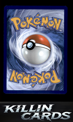 Nidorina 030/165 Pokemon Uncommon SV: Scarlet & Violet 151 Card NM