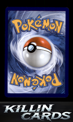 Skitty 165/217 Pokemon Common ME: Ascended Heroes Card NM