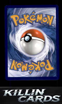 Houndstone 106/198 Pokemon Rare SV01: Scarlet & Violet Base Set Card NM