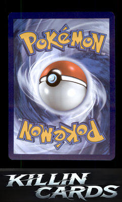 Reverse Holofoil Togepi 083/197 Pokemon Common SV03: Obsidian Flames Card NM