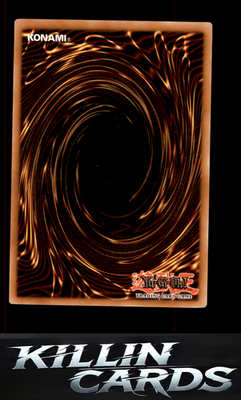 1st Edition 7 AST-091 YuGiOh Common Ancient Sanctuary Card NM