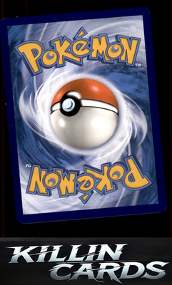 Munkidori ex - 037/064 037/064 Pokemon Double Rare SV: Shrouded Fable Card NM