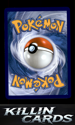 Reverse Holofoil Exeggcute 001/131 Pokemon Common SV: Prismatic Evolutions Card