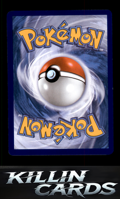 Reverse Holofoil Kecleon - 150/191 150/191 Pokemon Common SV08: Surging Sparks C