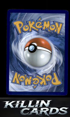 Reverse Holofoil Kilowattrel 067/191 Pokemon Uncommon SV08: Surging Sparks Card
