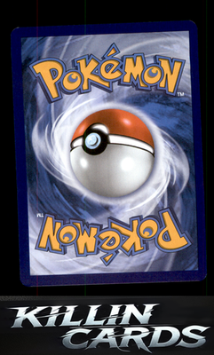 Reverse Holofoil Frosmoth 043/132 Pokemon Uncommon ME01: Mega Evolution Card NM